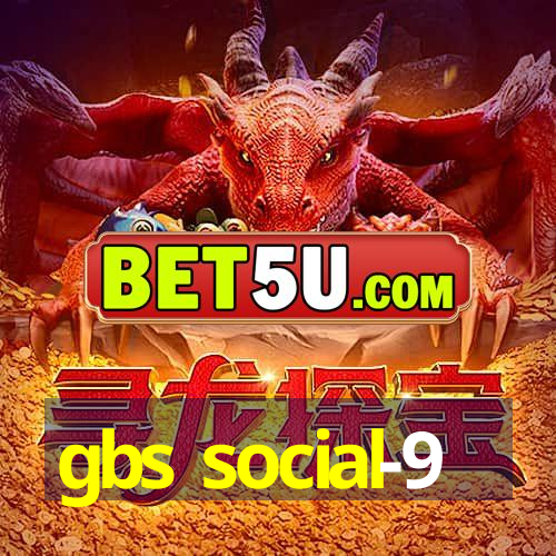 gbs social